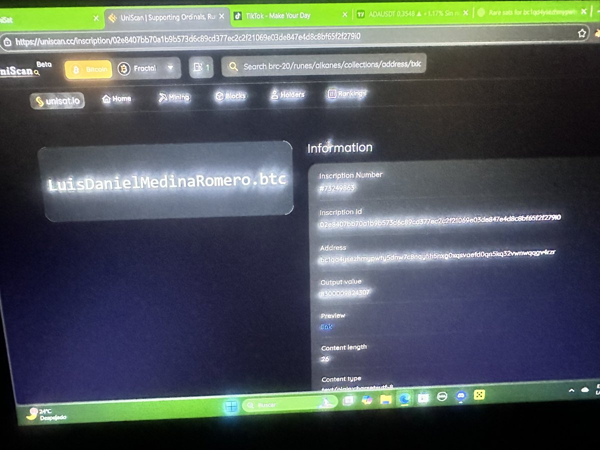 MonkeyBomb.fb tweet media