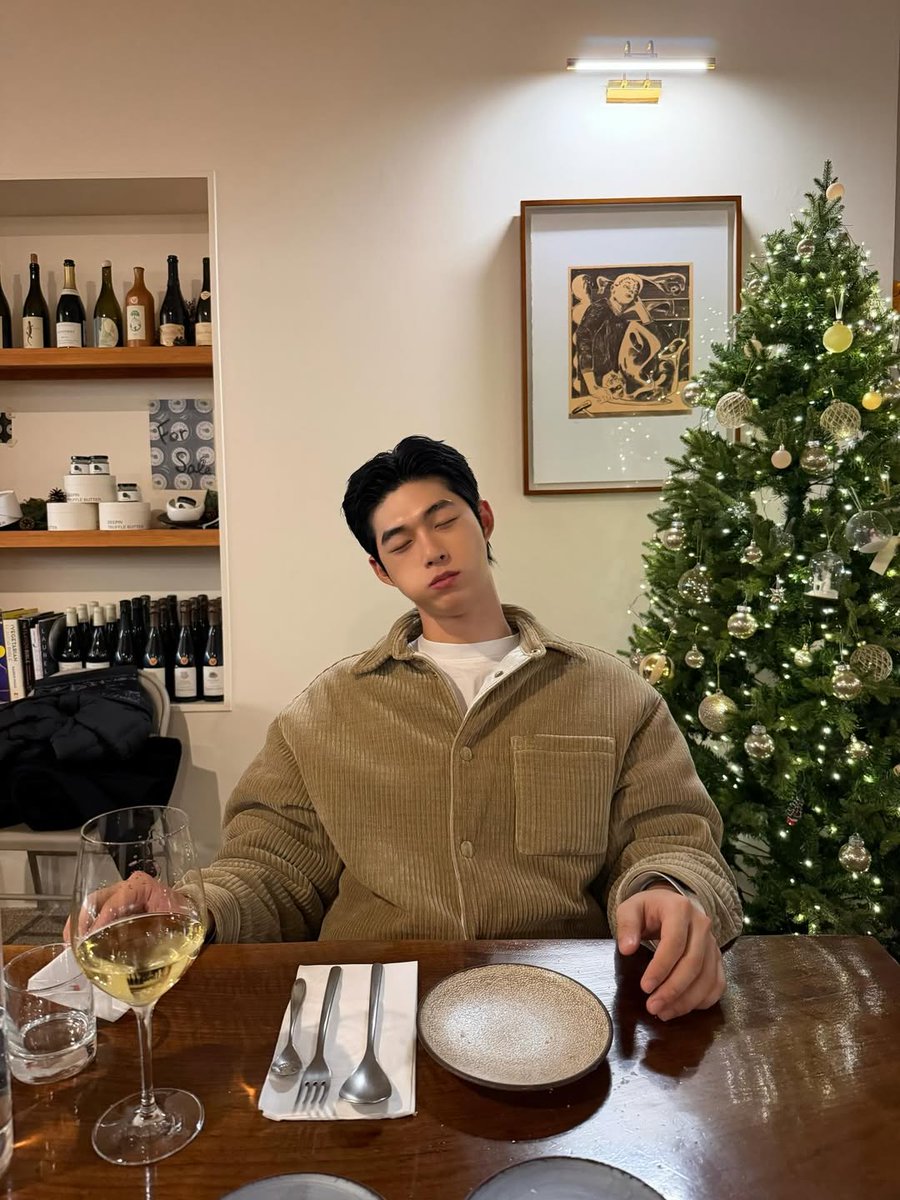 pppKyu's tweet image. นี่ให้เลยซึงอิล โคตรจะหล่อลุคแบดบอยซังนัมจามากแต่นิสัยคือหมาเด็กบ้อกแบ้กไม่ไหวแล้วยิ่งเวลายิ้มนะะ!!!🤌🤌 เอาหัวใจพี่ไปเล้ยยย
#SinglesInferno5