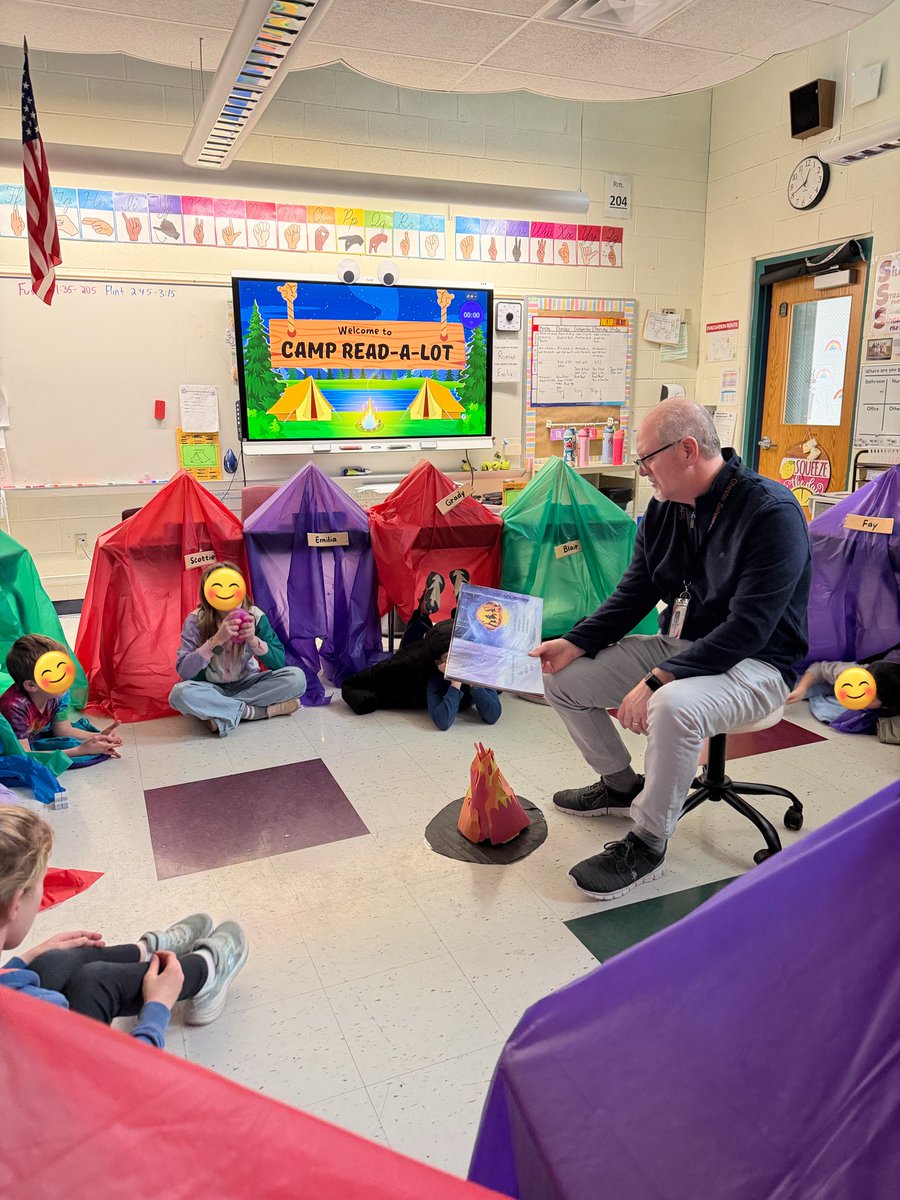 Kylie Fazio tweet media