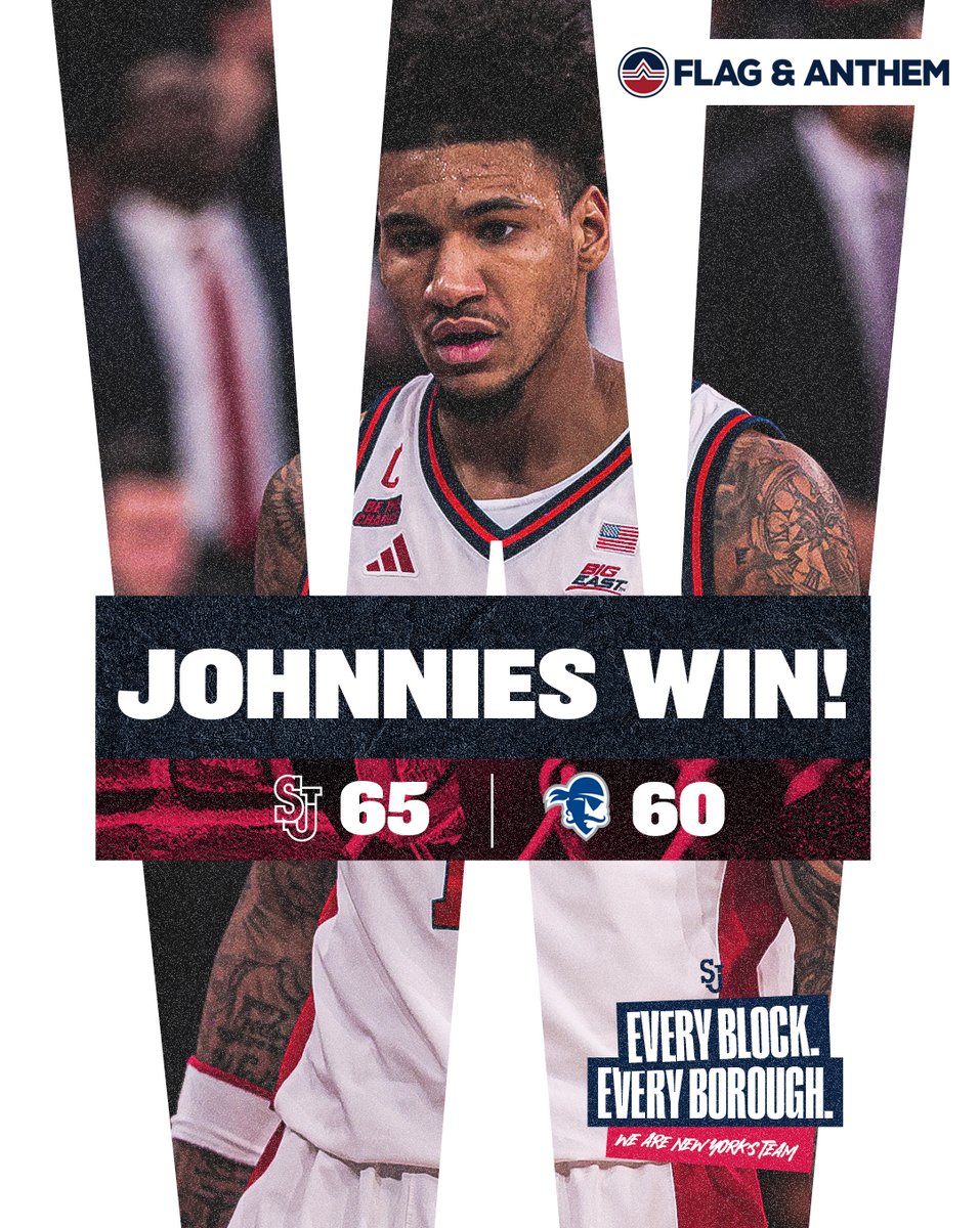 NO QUIT. ALL HEART.

WHAT A COMEBACK ‼️