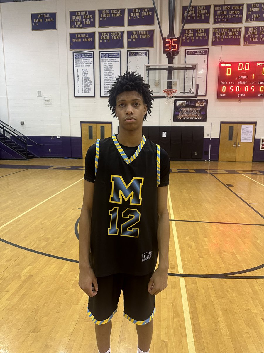 HoopSeen tweet media