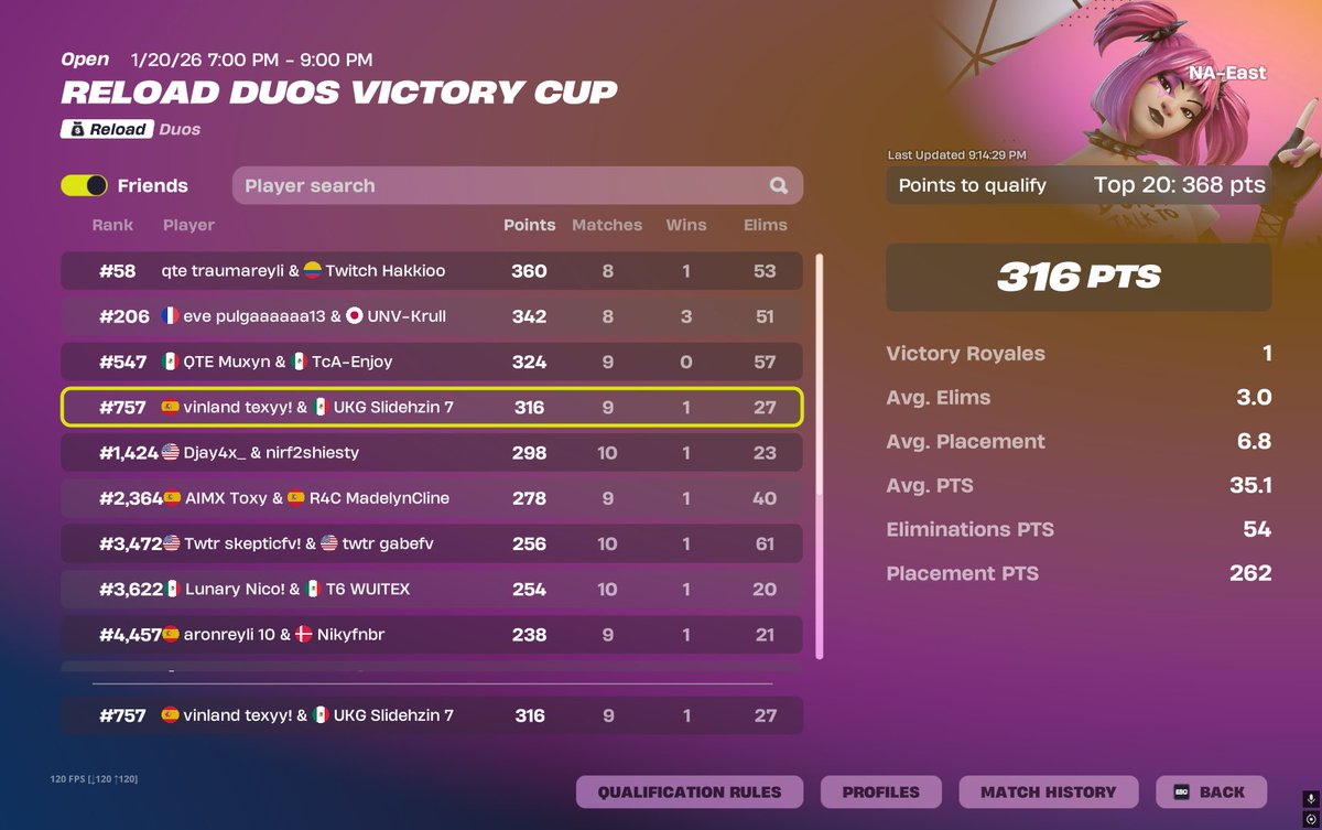 1st tournament together hard trolled last game ggs ig 

- <a href="/Lunary_esport/">Lunary</a>