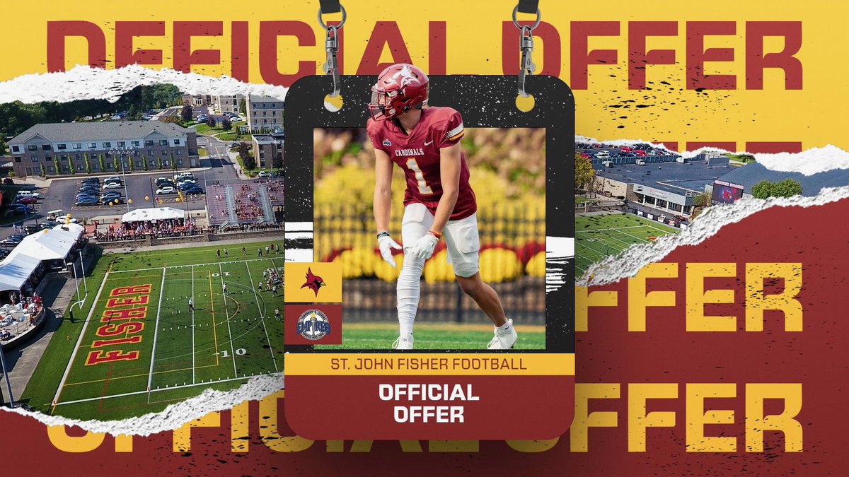 Julian Adams tweet media