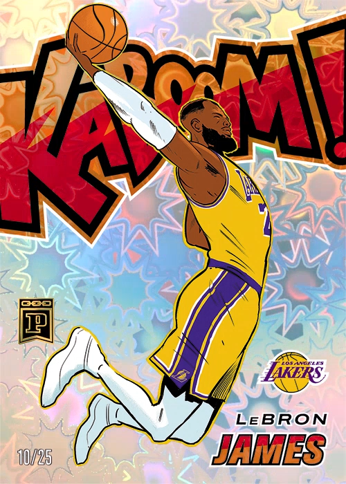 The BaseMint Collection tweet media