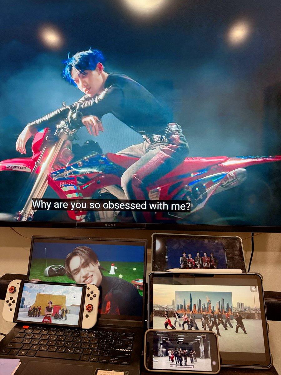 bkpprelation's tweet image. ลุยๆๆ 1 M มาแน่ค้าบเพ่
#DICE_SWIPEUP 
#DICE_SONRAY