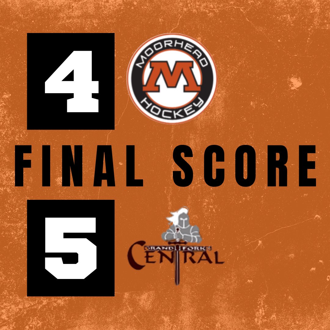 Spud Boys Hockey tweet media