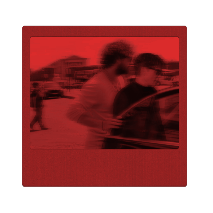 𝕯𝐴𝑀𝑁𝐸𝐷 𝕾𝖕𝖑𝖊𝖓𝖉𝖔𝖚𝖗 ❦︎ tweet media