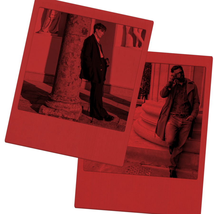 𝕯𝐴𝑀𝑁𝐸𝐷 𝕾𝖕𝖑𝖊𝖓𝖉𝖔𝖚𝖗 ❦︎ tweet media