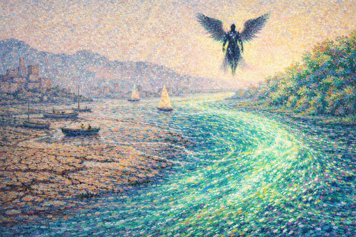 MoonCall's tweet image. 👀👀