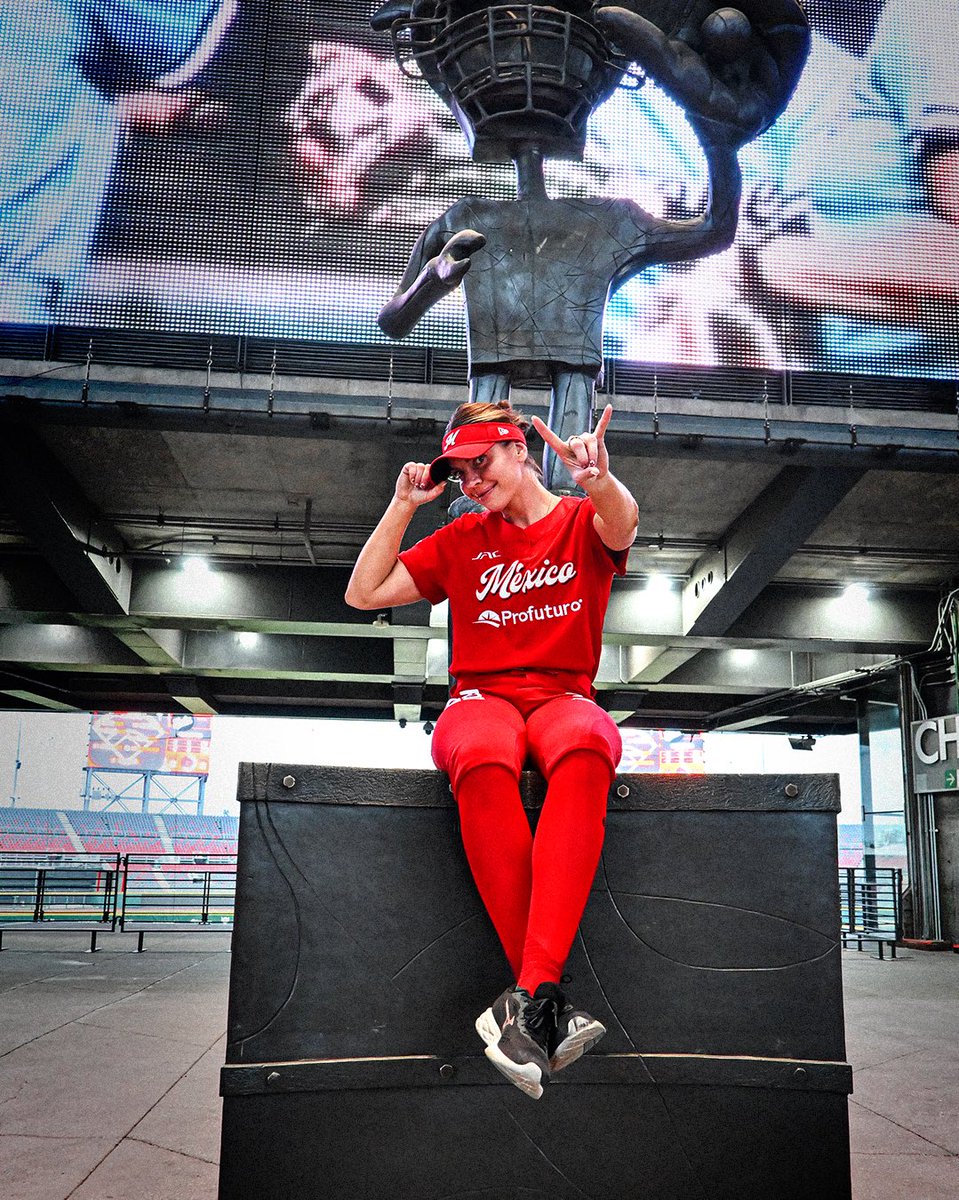 El 2026 será nuevamente ROJO. ❤️🧨🚩