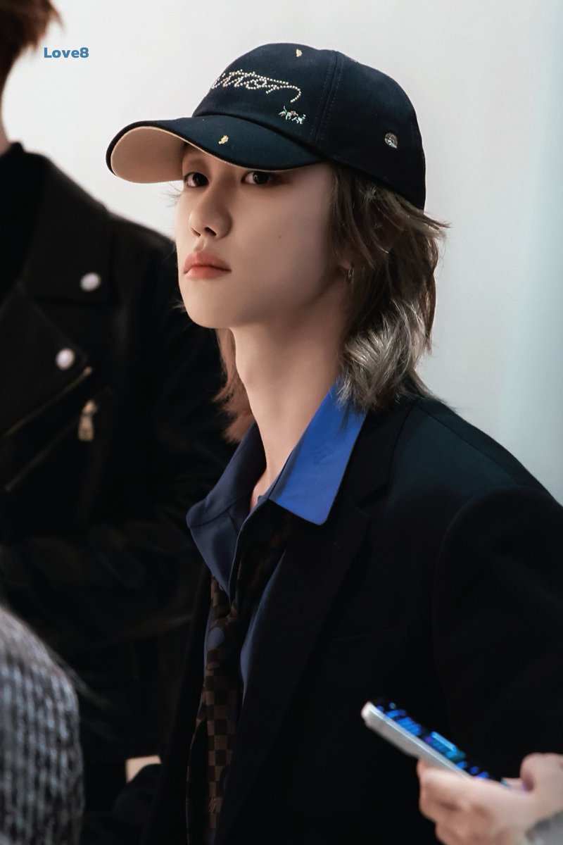 ルイくん Louis Vuitton Keep All XS Monkey | eBay