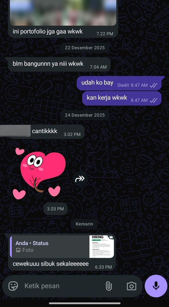 merinding anjir lu sape😭