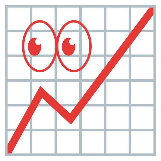 Griffith tweet media