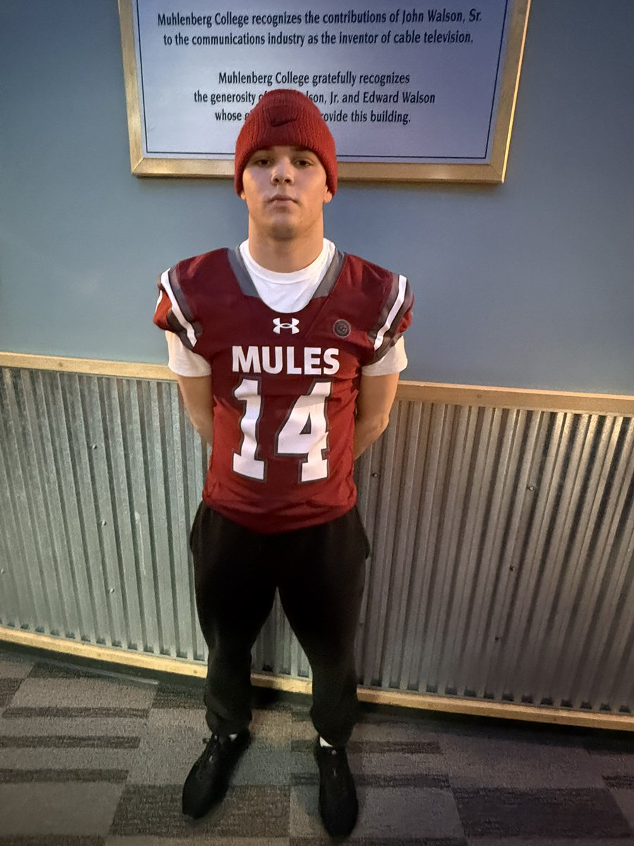 Juliun Corropolese tweet media