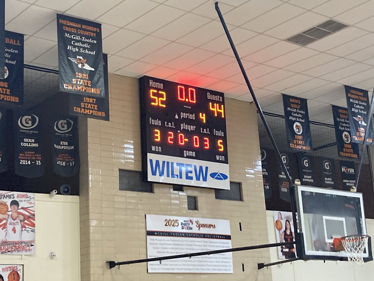 McT Hoops tweet media