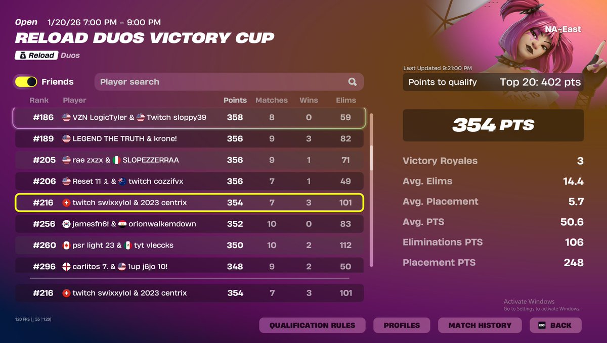 not even worth the comeback going back to quitting