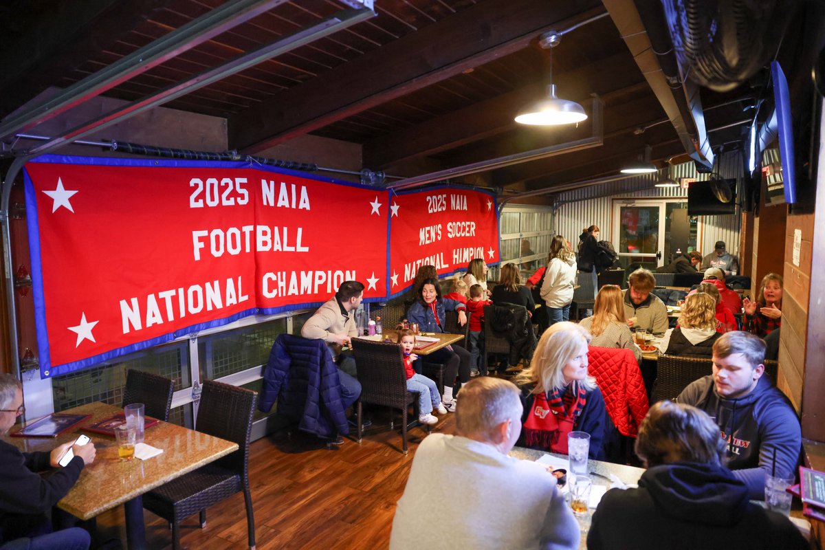 Viking Athletics tweet media