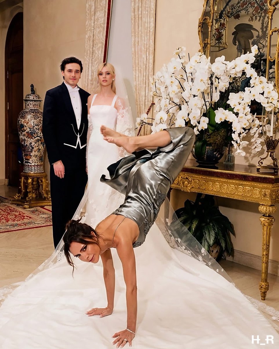 MerGarza's tweet image. Weyyyyyyyyy
Hahahahahahahhahahahaahhaahhahahahahahahhahahahyahahahahaha PTM!!!! 🤣