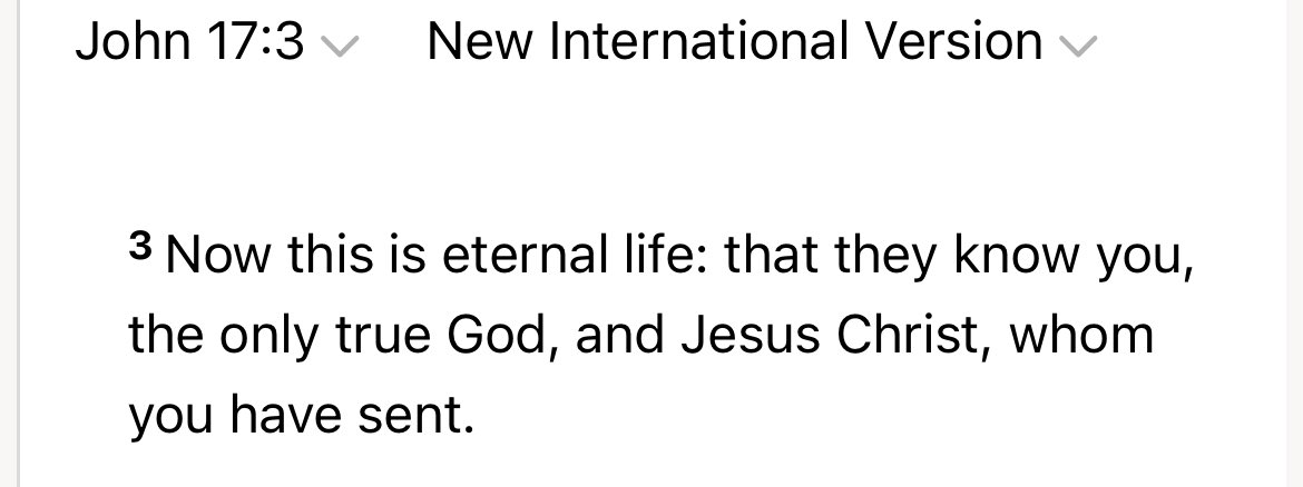 Figarland.01 tweet media