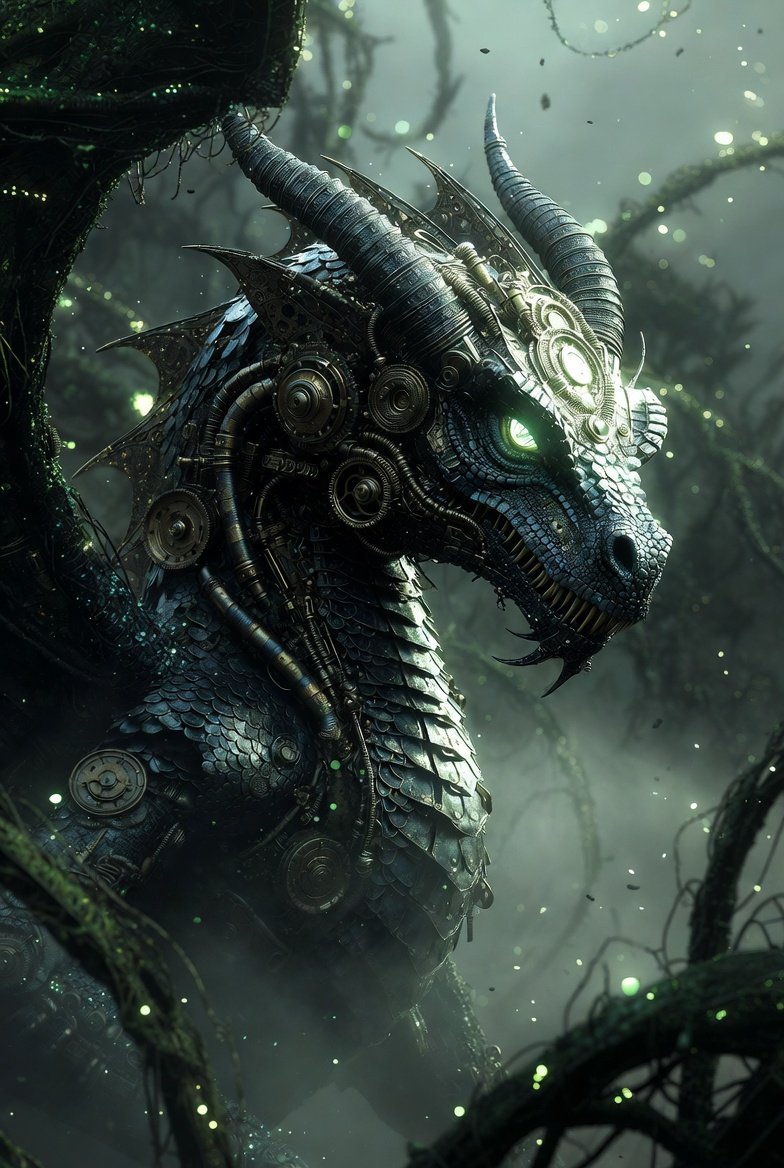 coffeelovinfool (@coffeelovinfool) on Twitter photo 