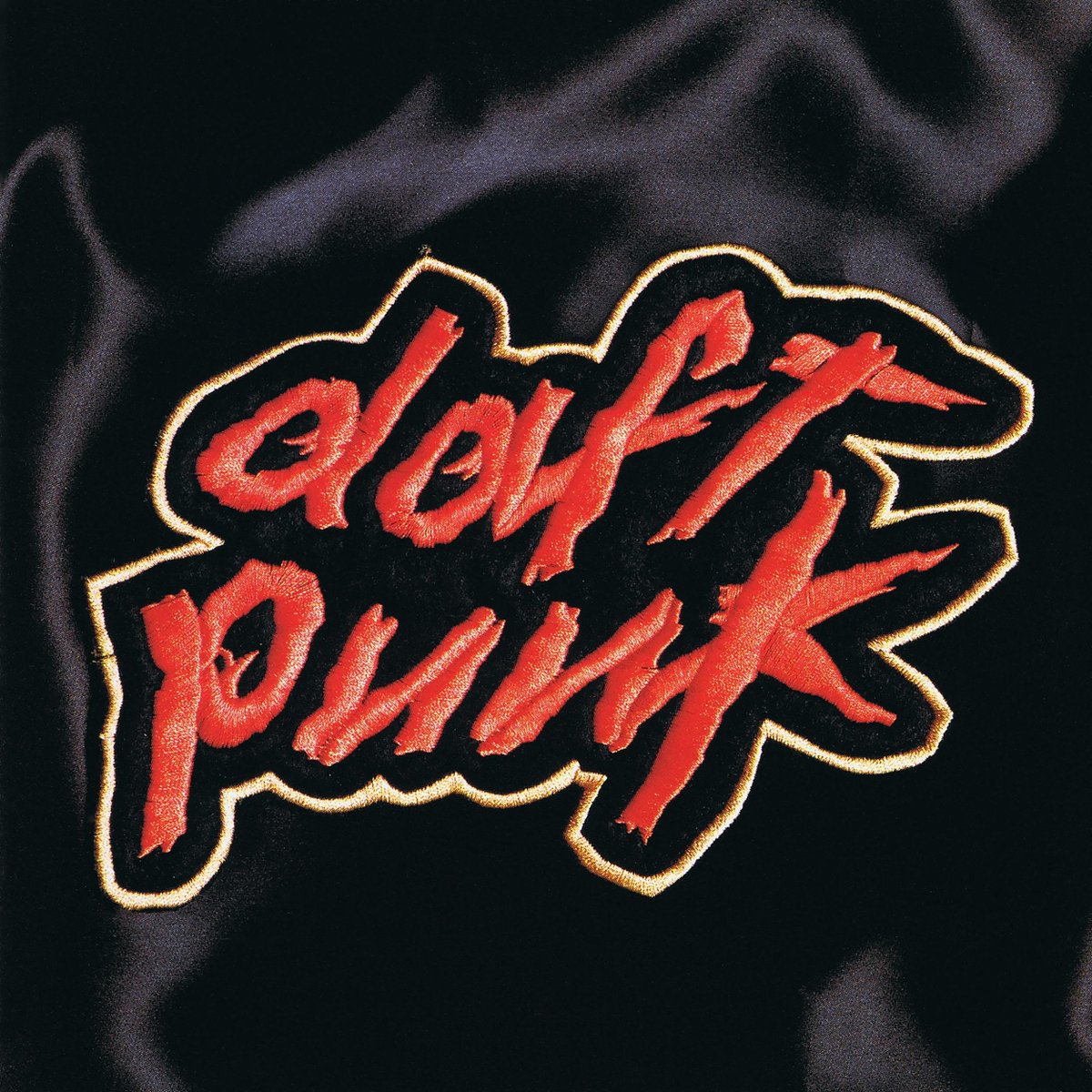DaftClubHQ's tweet image. Daft Punk's debut album HOMEWORK turns 29 today (January 20th). Happy birthday to the album that started it all. 🎂

📸 Paul Hann, 1997