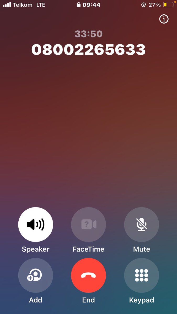 Pelican🔥 tweet media