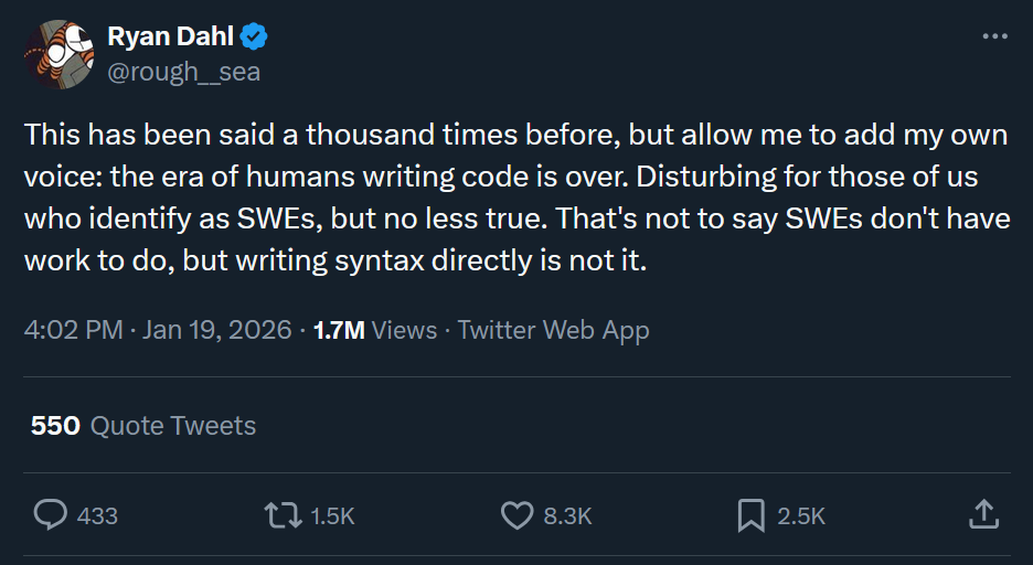 Lain on the Blockchain tweet media