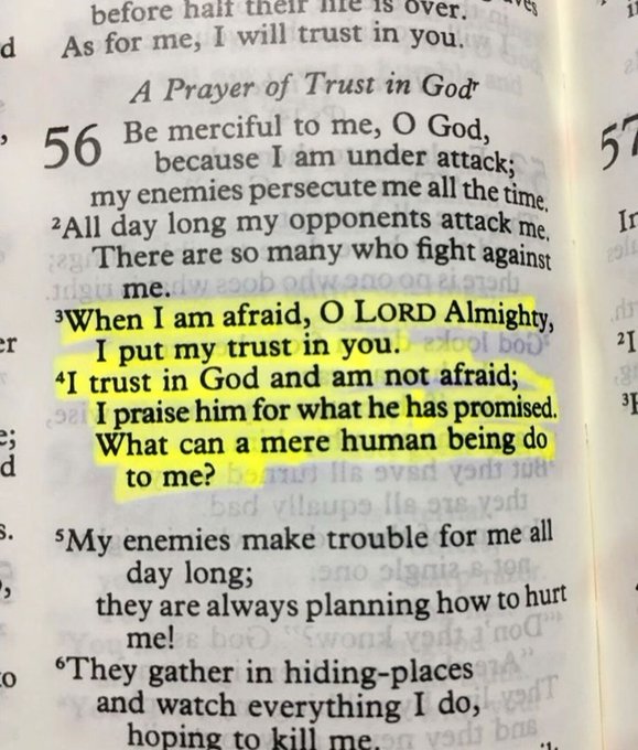 Bible365_'s tweet image. 