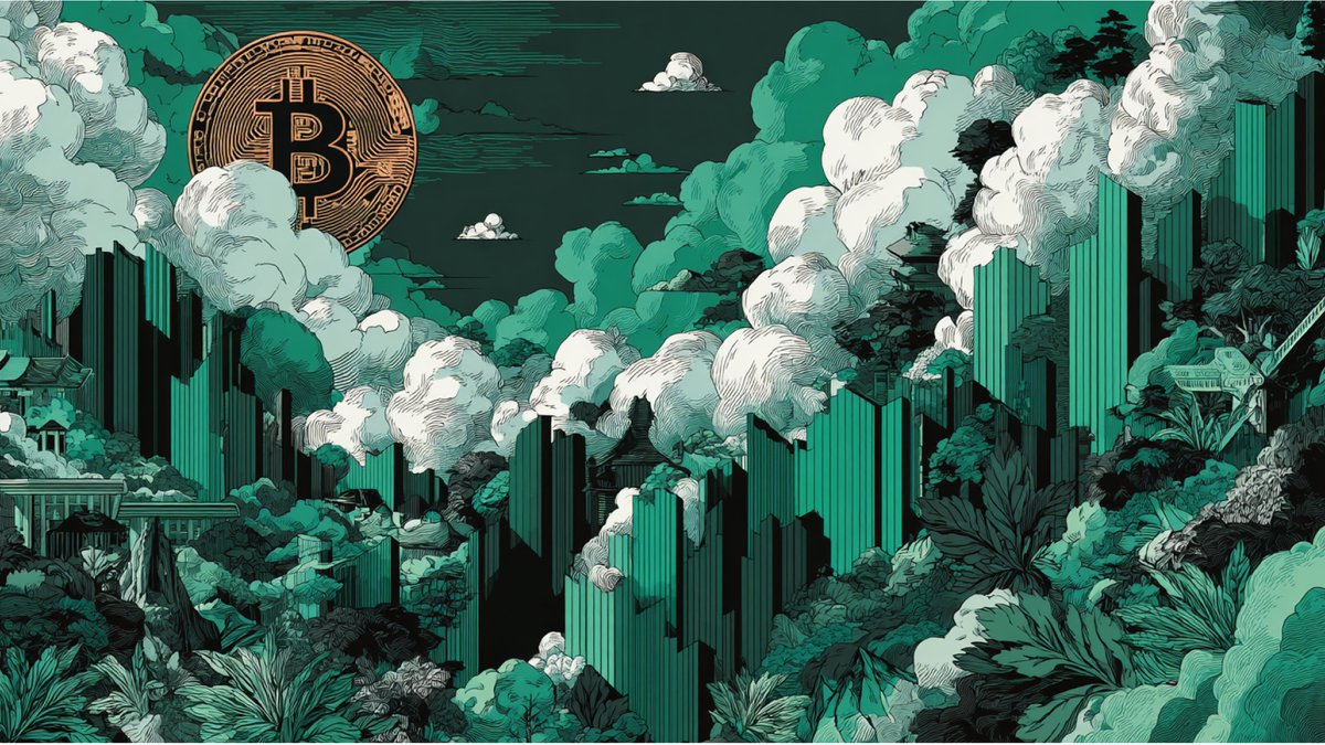 ALFAcoins tweet media