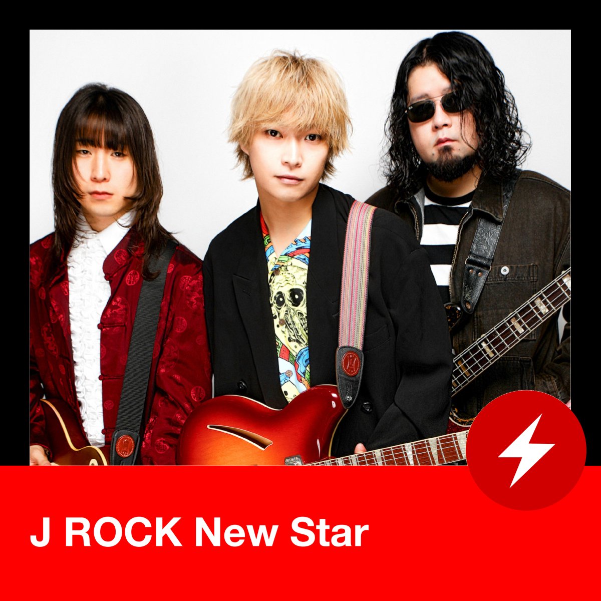 Eggs公式 tweet media