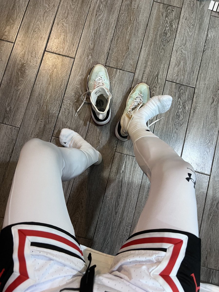 十四夜［备用］ (@fortnight1204) on Twitter photo 