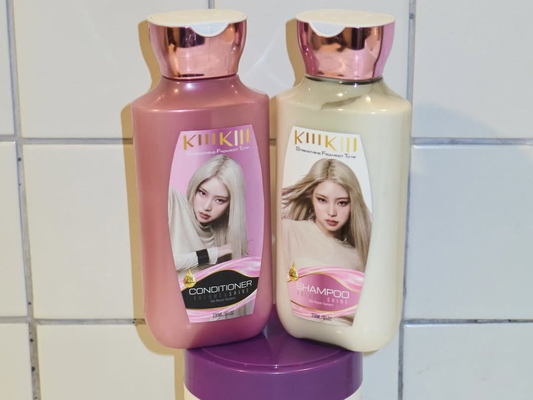 𝖢𝗂𝗄𝗂𝗒. tweet media