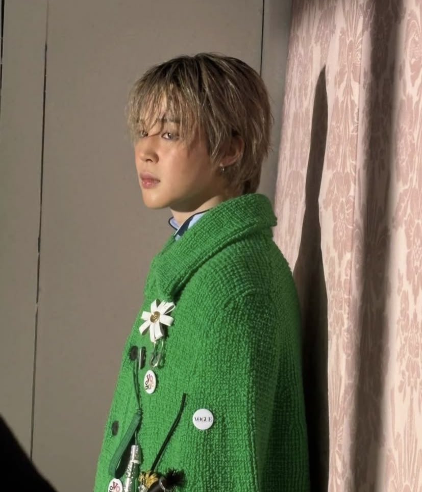 pjmngallery's tweet image. j.m on IG ⭐️