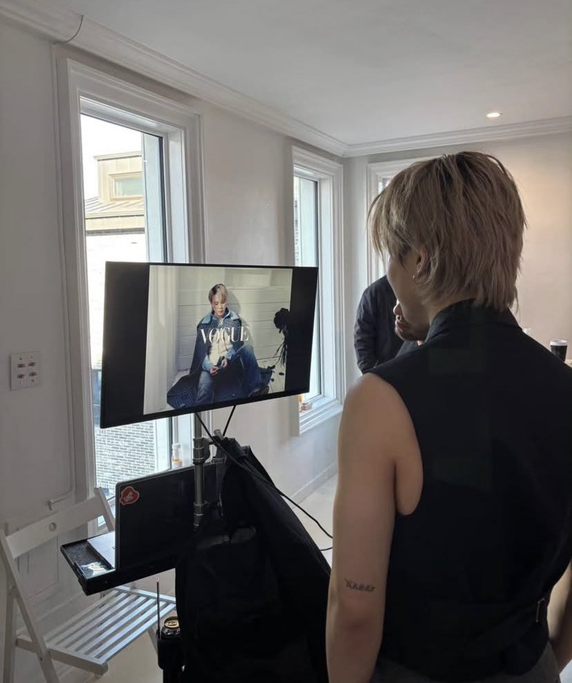 pjmngallery's tweet image. j.m on IG ⭐️