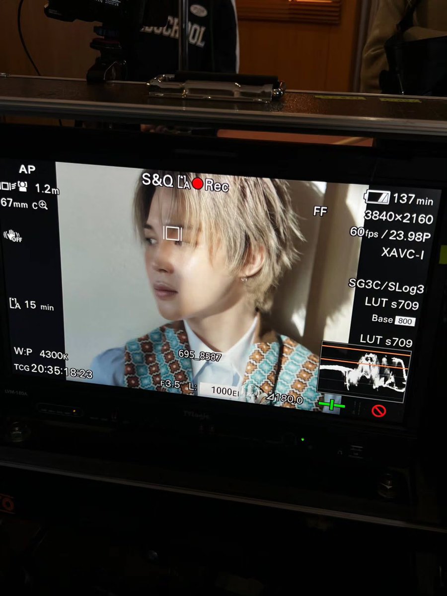 pjmngallery's tweet image. j.m on IG ⭐️