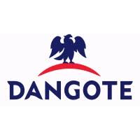 PrimetimeRepor1's tweet image. Dangote Rolls Out New Strategy To Boost Africa’s Economic Expansion, Industrial Development  primetimereporters.com/2026/01/dangot…