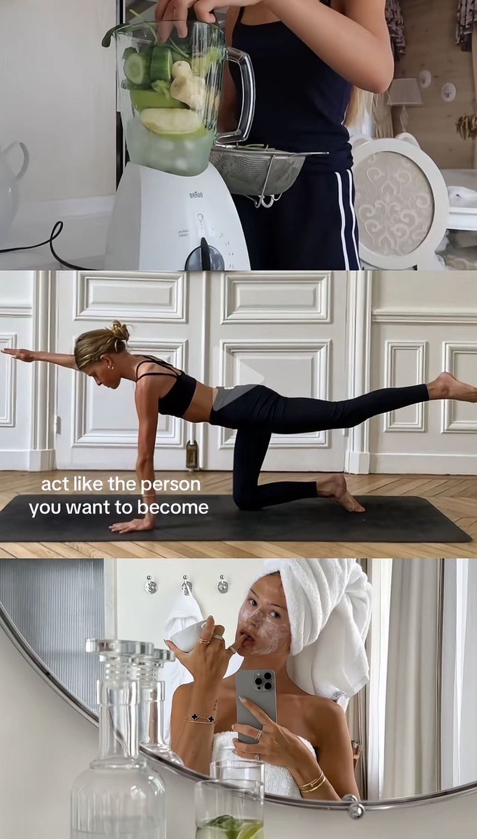 𐚁 (@kaylavosss) on Twitter photo 