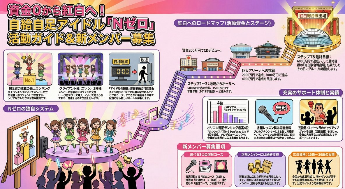 Nゼロ見習い 川崎七聖 (@nanase_nzero) / Posts / X