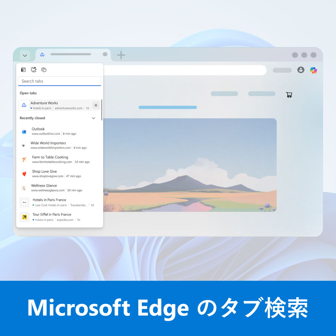 Windows_Japan (@Windows_Japan) / Posts / X
