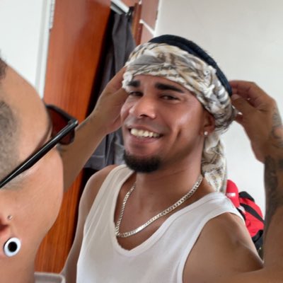 ByronClark16's tweet photo. #NewProfilePic https://t.co/EH7C88czhI
