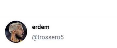 Herhangi bir yaşta biz