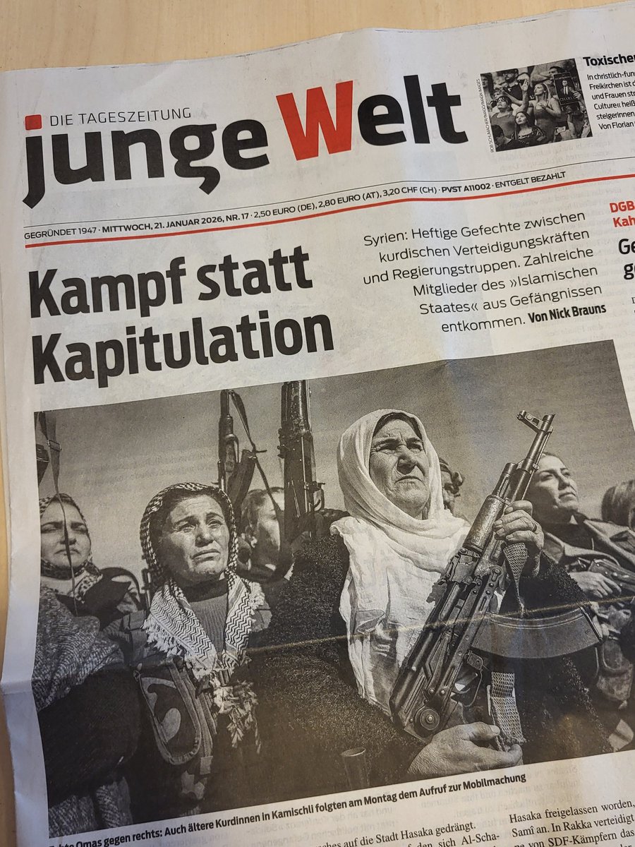 Fuoco Savinelli tweet media