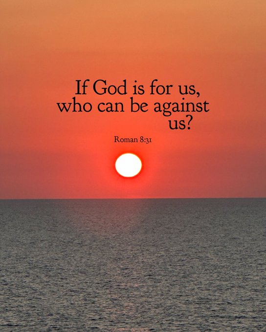 Bible365_'s tweet image. 