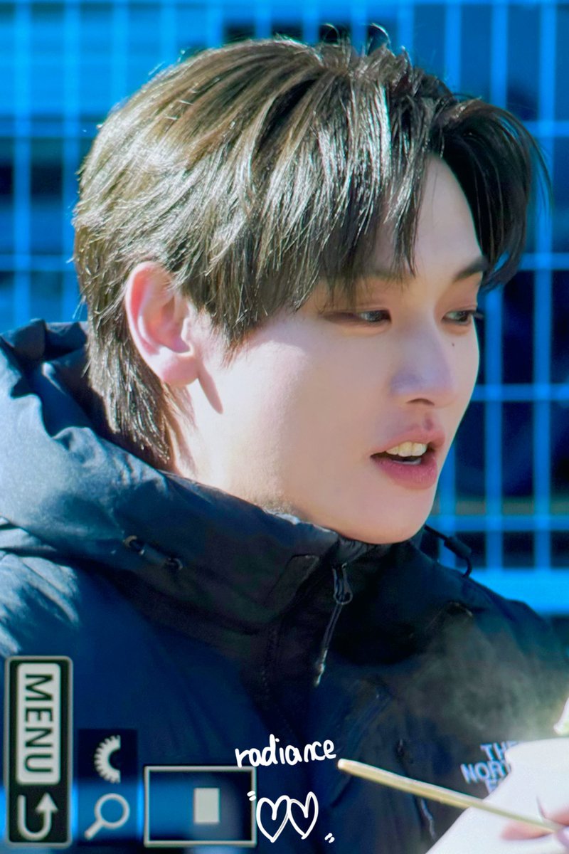 𝚛𝚊𝚍𝚒𝚊𝚗𝚌𝚎 tweet media