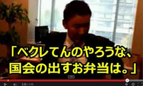 下級猿 tweet media