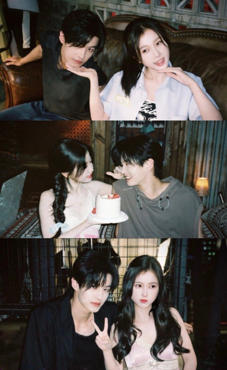 집에 보내라...... 하루종일 쌍궤 깊생만 한다