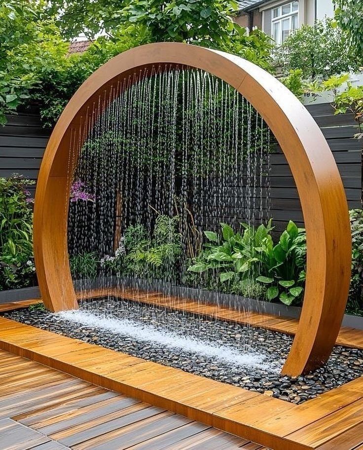 munroepools's tweet image. Why settle for ordinary? ⭕️ @munroepools  does not just construct pools, but also #customisedfountains and #waterfalls for busines. Your dream backyard is closer than you think.

Visit us in Ntinda, Kampala-Uganda
📞 Call 0774 621352
Email: mishreham6@gmail.com

 #PoolDesign