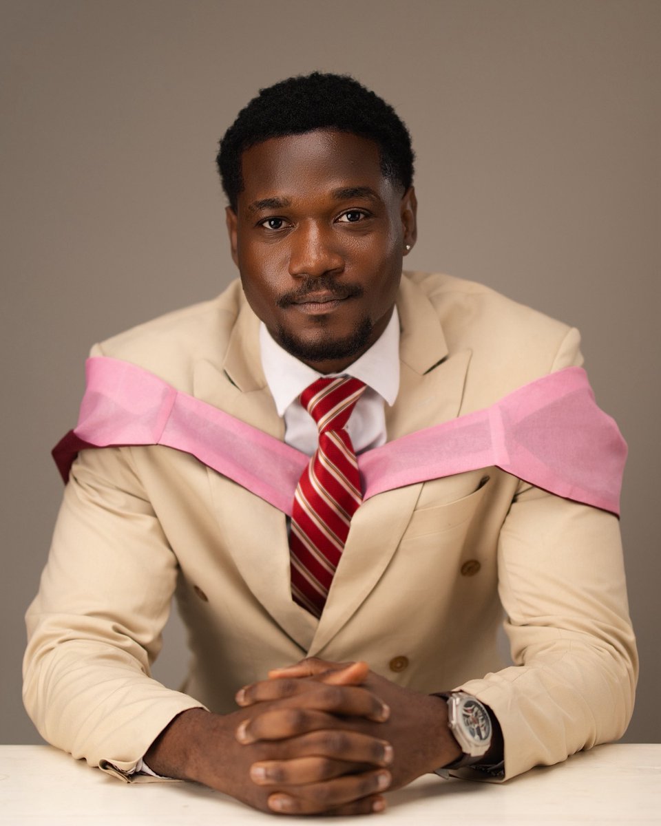 Fortunexo💗 tweet media