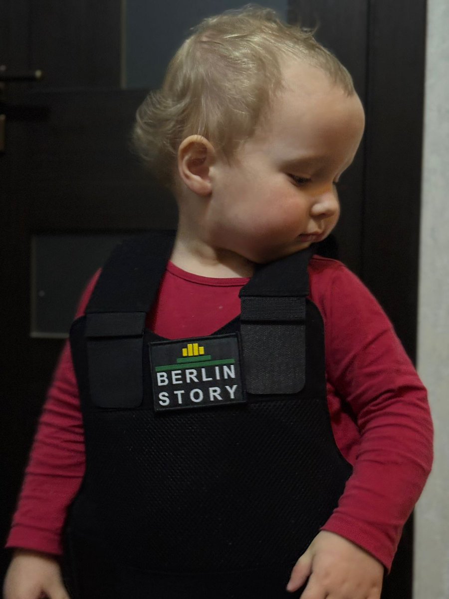 Chris Knickerbocker tweet media