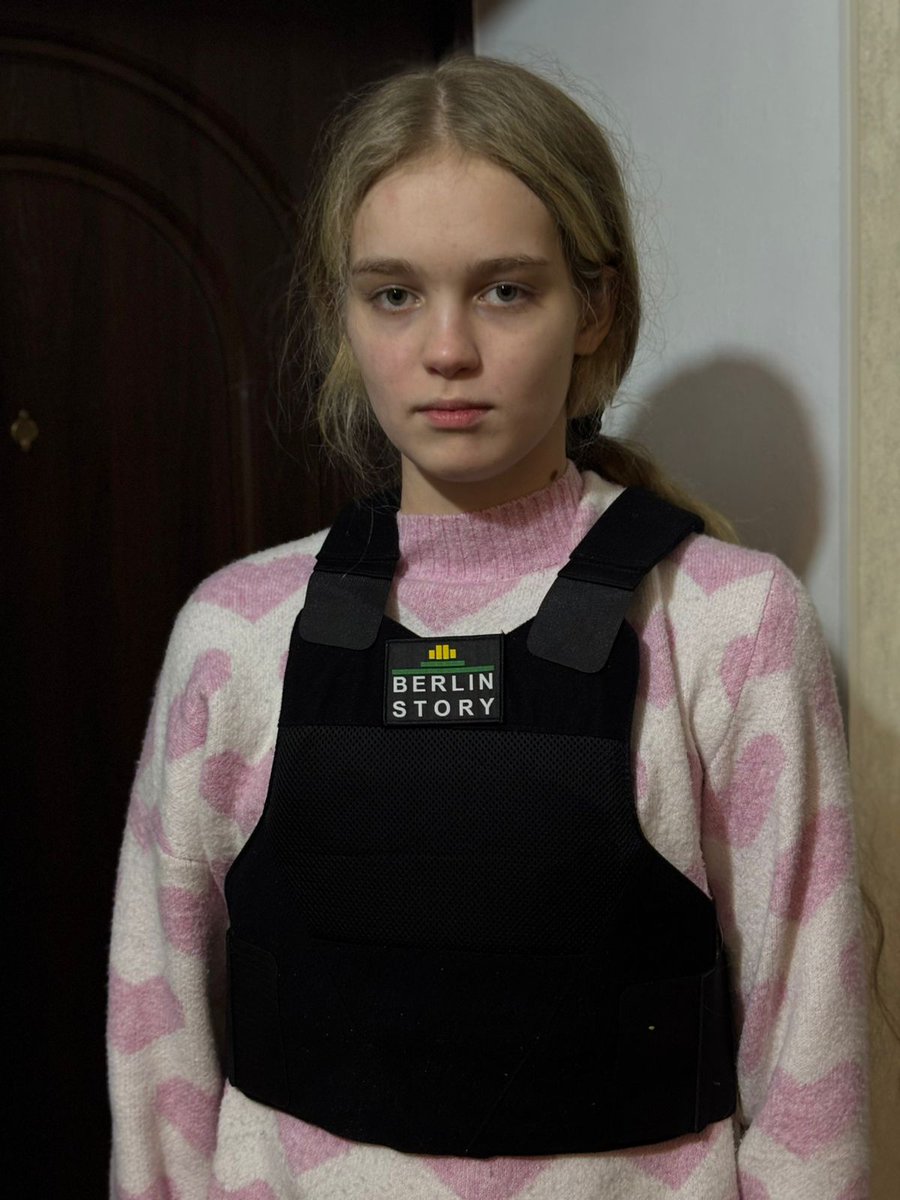 Chris Knickerbocker tweet media